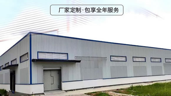 大型冷庫設計 、大型冷庫安裝價格策劃方案